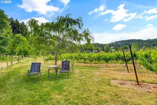 47266 SW Carpenter Creek Rd, Forest Grove, OR 97116 - Photo 35