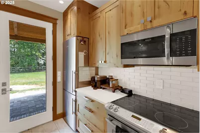 47266 SW Carpenter Creek Rd, Forest Grove, OR 97116 - Photo 27