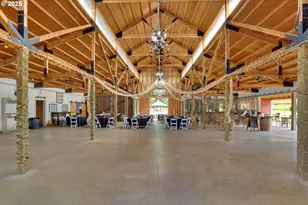 47266 SW Carpenter Creek Rd, Forest Grove, OR 97116 - Photo 39