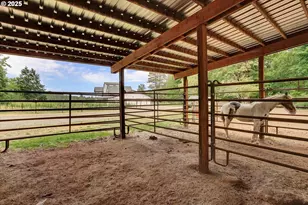 47266 SW Carpenter Creek Rd, Forest Grove, OR 97116 - Photo 33