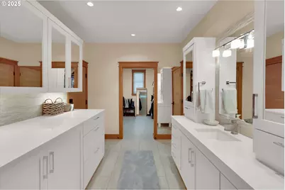 47266 SW Carpenter Creek Rd, Forest Grove, OR 97116 - Photo 29