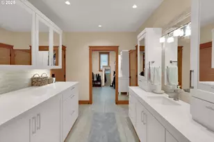 47266 SW Carpenter Creek Rd, Forest Grove, OR 97116 - Photo 29