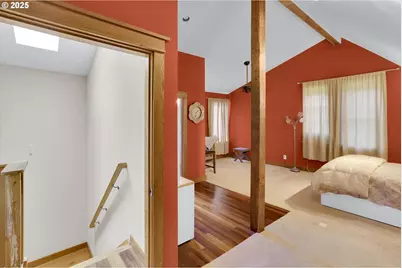 47266 SW Carpenter Creek Rd, Forest Grove, OR 97116 - Photo 23