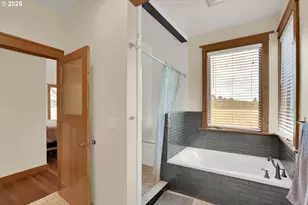 47266 SW Carpenter Creek Rd, Forest Grove, OR 97116 - Photo 21