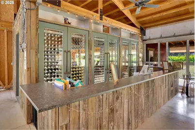 47266 SW Carpenter Creek Rd, Forest Grove, OR 97116 - Photo 41