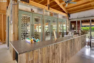 47266 SW Carpenter Creek Rd, Forest Grove, OR 97116 - Photo 41