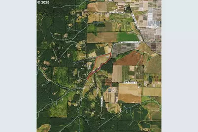 47266 SW Carpenter Creek Rd, Forest Grove, OR 97116 - Photo 47