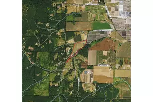 47266 SW Carpenter Creek Rd, Forest Grove, OR 97116 - Photo 47