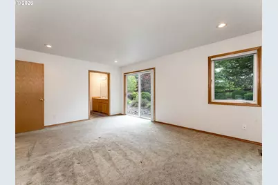 2390 NW Quail Ct, McMinnville, OR 97128 - Photo 23