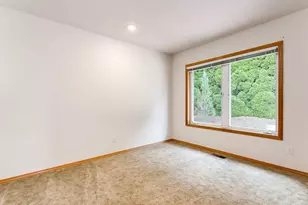 2390 NW Quail Ct, McMinnville, OR 97128 - Photo 37