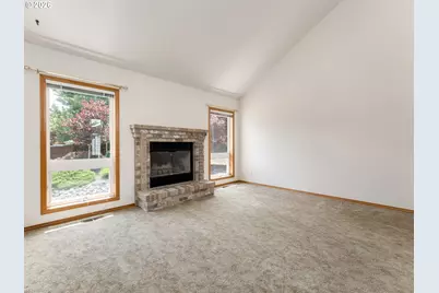 2390 NW Quail Ct, McMinnville, OR 97128 - Photo 7