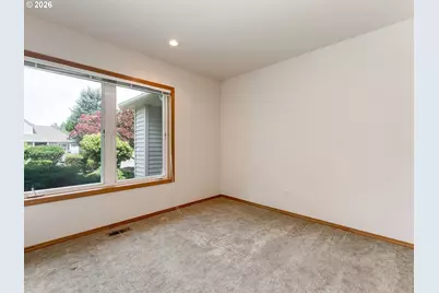 2390 NW Quail Ct, McMinnville, OR 97128 - Photo 31