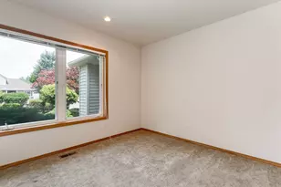 2390 NW Quail Ct, McMinnville, OR 97128 - Photo 31