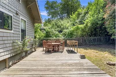 3035 SE 9th Ave, Portland, OR 97202 - Photo 39