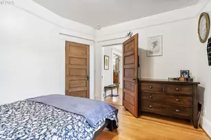 3035 SE 9th Ave, Portland, OR 97202 - Photo 21