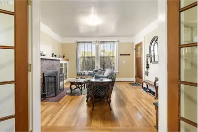 3035 SE 9th Ave, Portland, OR 97202 - Photo 3