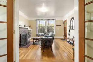 3035 SE 9th Ave, Portland, OR 97202 - Photo 3