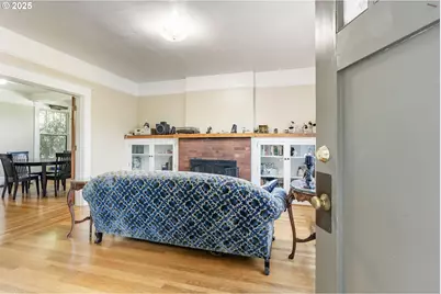 3035 SE 9th Ave, Portland, OR 97202 - Photo 3