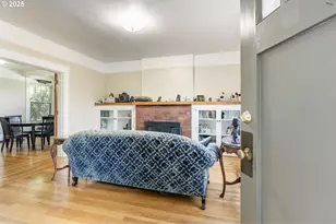 3035 SE 9th Ave, Portland, OR 97202 - Photo 3