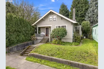 3035 SE 9th Ave, Portland, OR 97202 - Photo 1