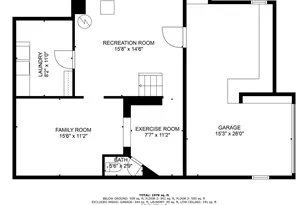 3035 SE 9th Ave, Portland, OR 97202 - Photo 45