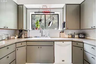 3035 SE 9th Ave, Portland, OR 97202 - Photo 11