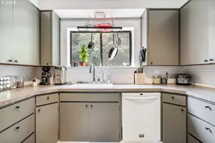 3035 SE 9th Ave, Portland, OR 97202 - Photo 11