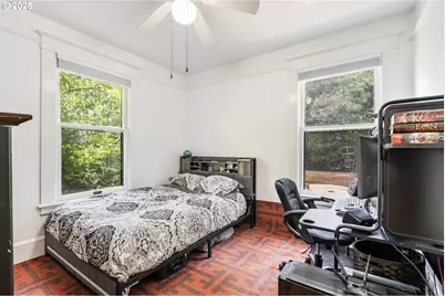 3035 SE 9th Ave, Portland, OR 97202 - Photo 15