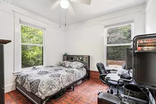 3035 SE 9th Ave, Portland, OR 97202 - Photo 15