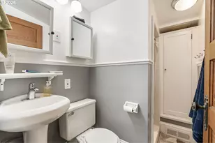 3035 SE 9th Ave, Portland, OR 97202 - Photo 27