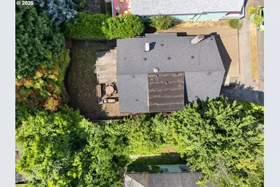 3035 SE 9th Ave, Portland, OR 97202 - Photo 47