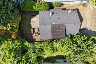 3035 SE 9th Ave, Portland, OR 97202 - Photo 47