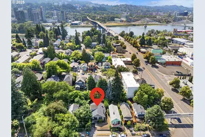 3035 SE 9th Ave, Portland, OR 97202 - Photo 43
