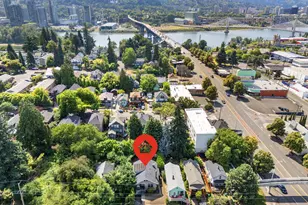 3035 SE 9th Ave, Portland, OR 97202 - Photo 43