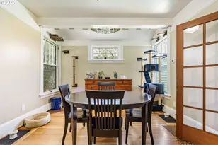 3035 SE 9th Ave, Portland, OR 97202 - Photo 7