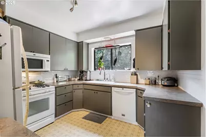 3035 SE 9th Ave, Portland, OR 97202 - Photo 9