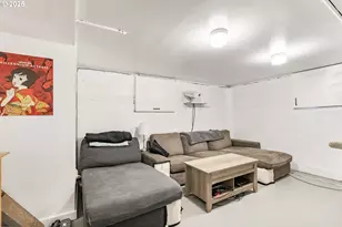 3035 SE 9th Ave, Portland, OR 97202 - Photo 35