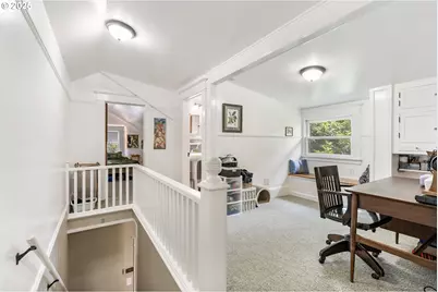 3035 SE 9th Ave, Portland, OR 97202 - Photo 25