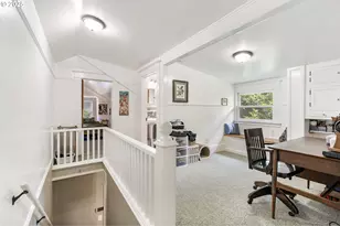 3035 SE 9th Ave, Portland, OR 97202 - Photo 25