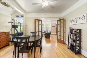 3035 SE 9th Ave, Portland, OR 97202 - Photo 13