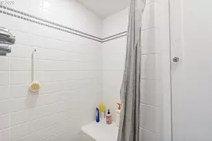 3035 SE 9th Ave, Portland, OR 97202 - Photo 31