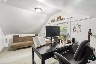 3035 SE 9th Ave, Portland, OR 97202 - Photo 23