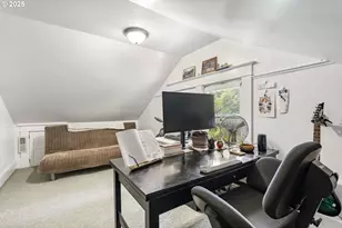 3035 SE 9th Ave, Portland, OR 97202 - Photo 23