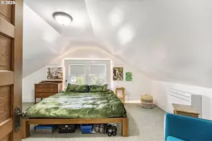 3035 SE 9th Ave, Portland, OR 97202 - Photo 29