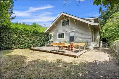 3035 SE 9th Ave, Portland, OR 97202 - Photo 41