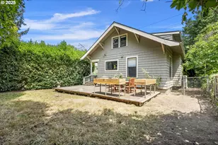 3035 SE 9th Ave, Portland, OR 97202 - Photo 41