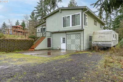 35267 S Acer Ln, Molalla, OR 97038 - Photo 5