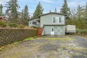 35267 S Acer Ln, Molalla, OR 97038 - Photo 3