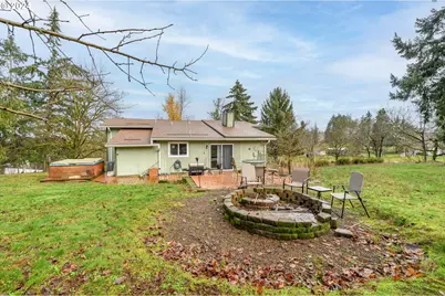 35267 S Acer Ln, Molalla, OR 97038 - Photo 7