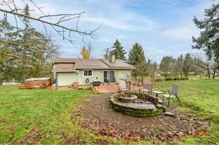 35267 S Acer Ln, Molalla, OR 97038 - Photo 7